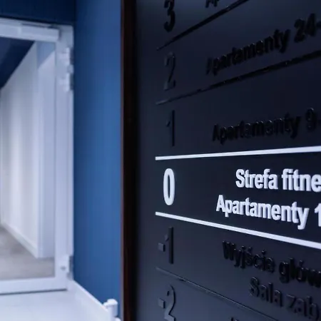 Whiteblue Z Dużym Ogródkiem - 100 M Od Plaży! Whiteblue Mit Großem Garten - 100 M Vom Entfernt! Whiteblue S Velkou Zahradou - 100 M Od Pláže! *