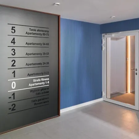 Whiteblue Z Dużym Ogródkiem - 100 M Od Plaży! Whiteblue Mit Großem Garten - 100 M Vom Entfernt! Whiteblue S Velkou Zahradou - 100 M Od Pláže! * Kołobrzeg