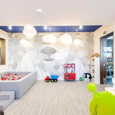 Whiteblue Z Dużym Ogródkiem - 100 M Od Plaży! Whiteblue Mit Großem Garten - 100 M Vom Entfernt! Whiteblue S Velkou Zahradou - 100 M Od Pláže!