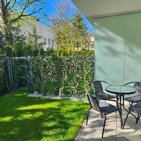 Whiteblue Z Dużym Ogródkiem - 100 M Od Plaży! Whiteblue Mit Großem Garten - 100 M Vom Entfernt! Whiteblue S Velkou Zahradou - 100 M Od Pláže!