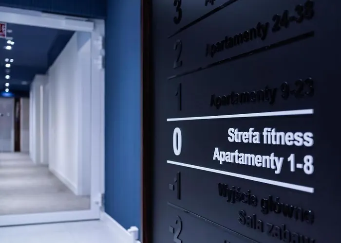 Whiteblue Z Dużym Ogródkiem - 100 M Od Plaży! Whiteblue Mit Großem Garten - 100 M Vom Entfernt! Whiteblue S Velkou Zahradou - 100 M Od Pláže! *