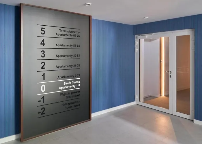 Whiteblue Z Dużym Ogródkiem - 100 M Od Plaży! Whiteblue Mit Großem Garten - 100 M Vom Entfernt! Whiteblue S Velkou Zahradou - 100 M Od Pláže! * Kolobřeh