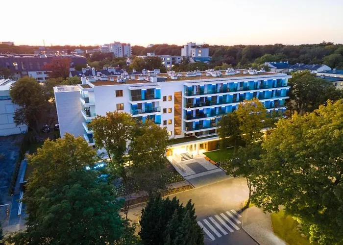 Whiteblue Z Dużym Ogródkiem - 100 M Od Plaży! Whiteblue Mit Großem Garten - 100 M Vom Entfernt! Whiteblue S Velkou Zahradou - 100 M Od Pláže! Kolobřeh